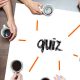 6_best_Fun_and_Friendship_Quizzes_697x328-1