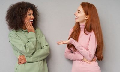 Does_It_Make_You_Feel_Good_To_Be_A_Kind_Friend_Why_697x328