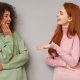 Does_It_Make_You_Feel_Good_To_Be_A_Kind_Friend_Why_697x328