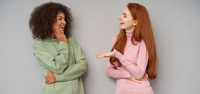 Does_It_Make_You_Feel_Good_To_Be_A_Kind_Friend_Why_697x328
