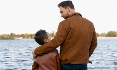 Follow_These_Advices_To_Make_You_Great_Friends_With_Your_Partner_697x328