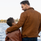 Follow_These_Advices_To_Make_You_Great_Friends_With_Your_Partner_697x328