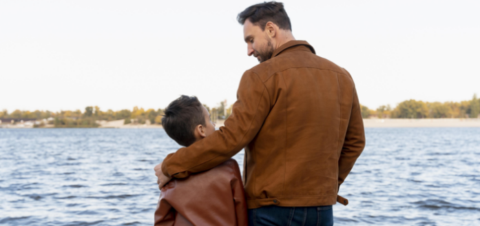 Follow_These_Advices_To_Make_You_Great_Friends_With_Your_Partner_697x328