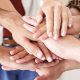 Friendship_A_Big_Thing_Or_Collection_Of_Million_Little_Things_697x328 (1)