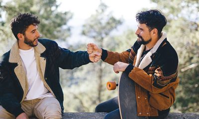 Important_Value_Of_The_First_Friend_Which_We_Have_697x328 (1)