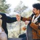 Important_Value_Of_The_First_Friend_Which_We_Have_697x328 (1)