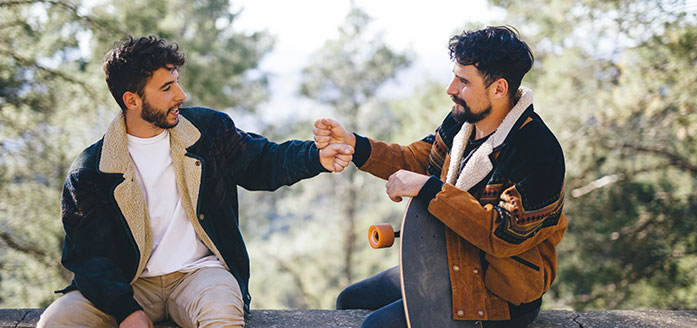 Important_Value_Of_The_First_Friend_Which_We_Have_697x328 (1)