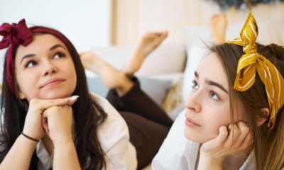 Tips_for_Being_a_Friend_to_with_Someone_You_Adore_697x328