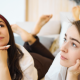 Tips_for_Being_a_Friend_to_with_Someone_You_Adore_697x328