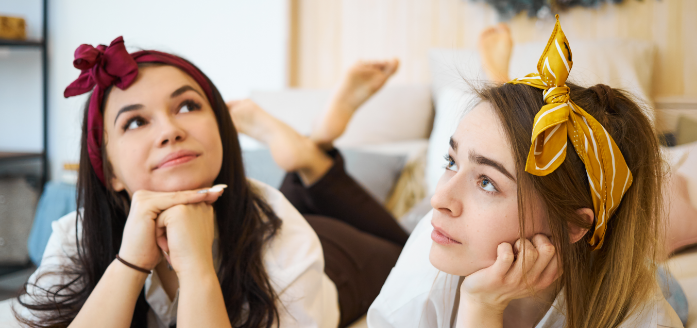 Tips_for_Being_a_Friend_to_with_Someone_You_Adore_697x328