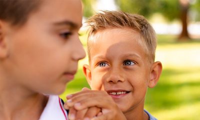 What_Sort_Of_Friends_Would_You_Hope_Your_Kid_Brother_Or_Sister_Would_Have_697x328
