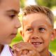 What_Sort_Of_Friends_Would_You_Hope_Your_Kid_Brother_Or_Sister_Would_Have_697x328