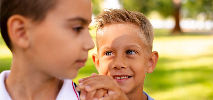 What_Sort_Of_Friends_Would_You_Hope_Your_Kid_Brother_Or_Sister_Would_Have_697x328