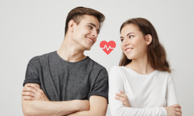 What_are_your_go-to_ways_of_showing_love_for_your_friends_697x328