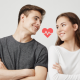 What_are_your_go-to_ways_of_showing_love_for_your_friends_697x328