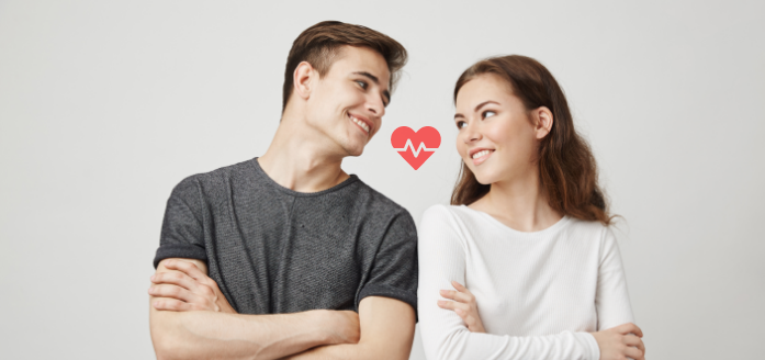 What_are_your_go-to_ways_of_showing_love_for_your_friends_697x328