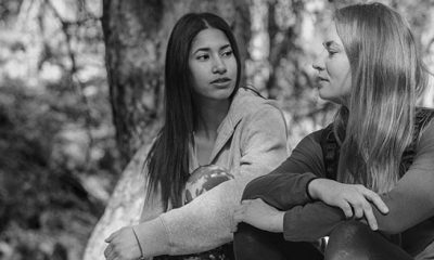What_is_something_that_can_be_difficult_in-a_friendship_697x328