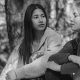 What_is_something_that_can_be_difficult_in-a_friendship_697x328