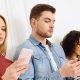 Why_Digital_Boundaries_Are_Important_For_Relationshi_697x328