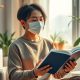 How to Take Care of Yourself Amid High AQI Levels