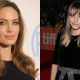 Angelina Jolie Join Forces With Alice Winocour For Stitches