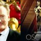 Conan O’Brien Announced As The Host of Oscars 2025