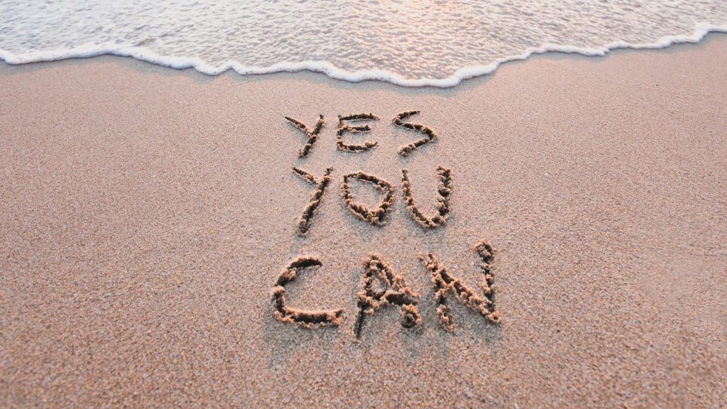 Yes you can quote