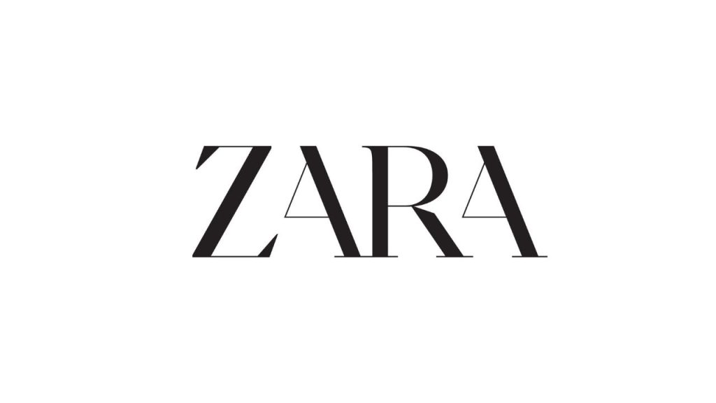 Zara's black friday deals for 2025