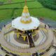 places to visit near shirdi