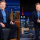 Why Conan O'Brien is the Perfect Choice to Host the 2025 Oscars