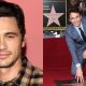 James Franco's Return to Acting With 'Hey Joe'