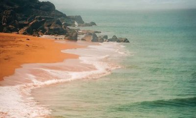 places to visit in gokarna