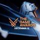 The Game Awards 2024: Nominees & Winners