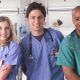 Scrubs reboot