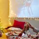 Best Christmas Movies To Watch This Holidays