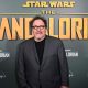 Jon Favreau's Leap from Mandalorian Mastermind to Star Wars