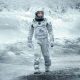 10 Years of _Interstellar__ Experience the Epic in IMAX!