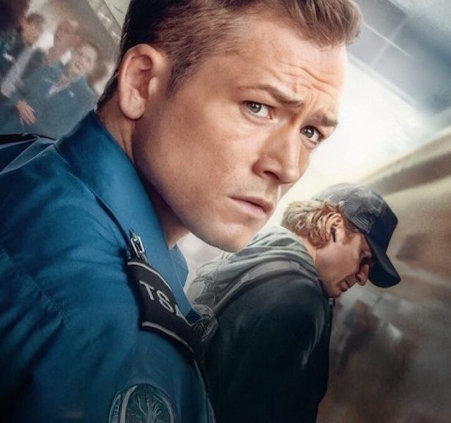 Carry-On_ Christmas Thriller_ A Tense Holiday Ride with Taron Egerton