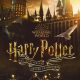 Casting Rumors Ignite Harry Potter Series