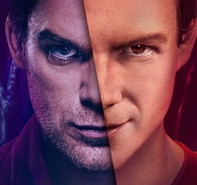 Dexter - Original Sin Series – The Return of Dexter’s Family and Crime Drama