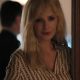 Kelly Reilly Shares Her Journey as Beth Dutton in Yellowstone and What Lies Ahead