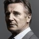 Liam Neeson - The Evolution from Drama to Iconic Action Hero