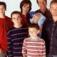 Malcolm in the Middle - Iconic Cast Reunites for New Adventures