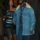 Rihanna and A$AP Rocky - The Fashion Power Couple