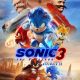 Sonic the Hedgehog 3_ A Perfect Blend of Nostalgia and Innovation!