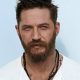 Tom Hardy - The Man Behind Hollywood’s Most Iconic Roles