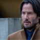 Keanu Reeve John Wick