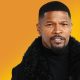 Jamie Foxx