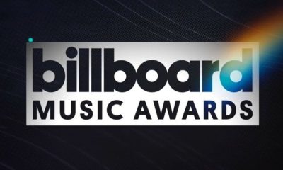 Billboard Music Awards 2024