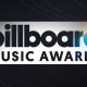 Billboard Music Awards 2024